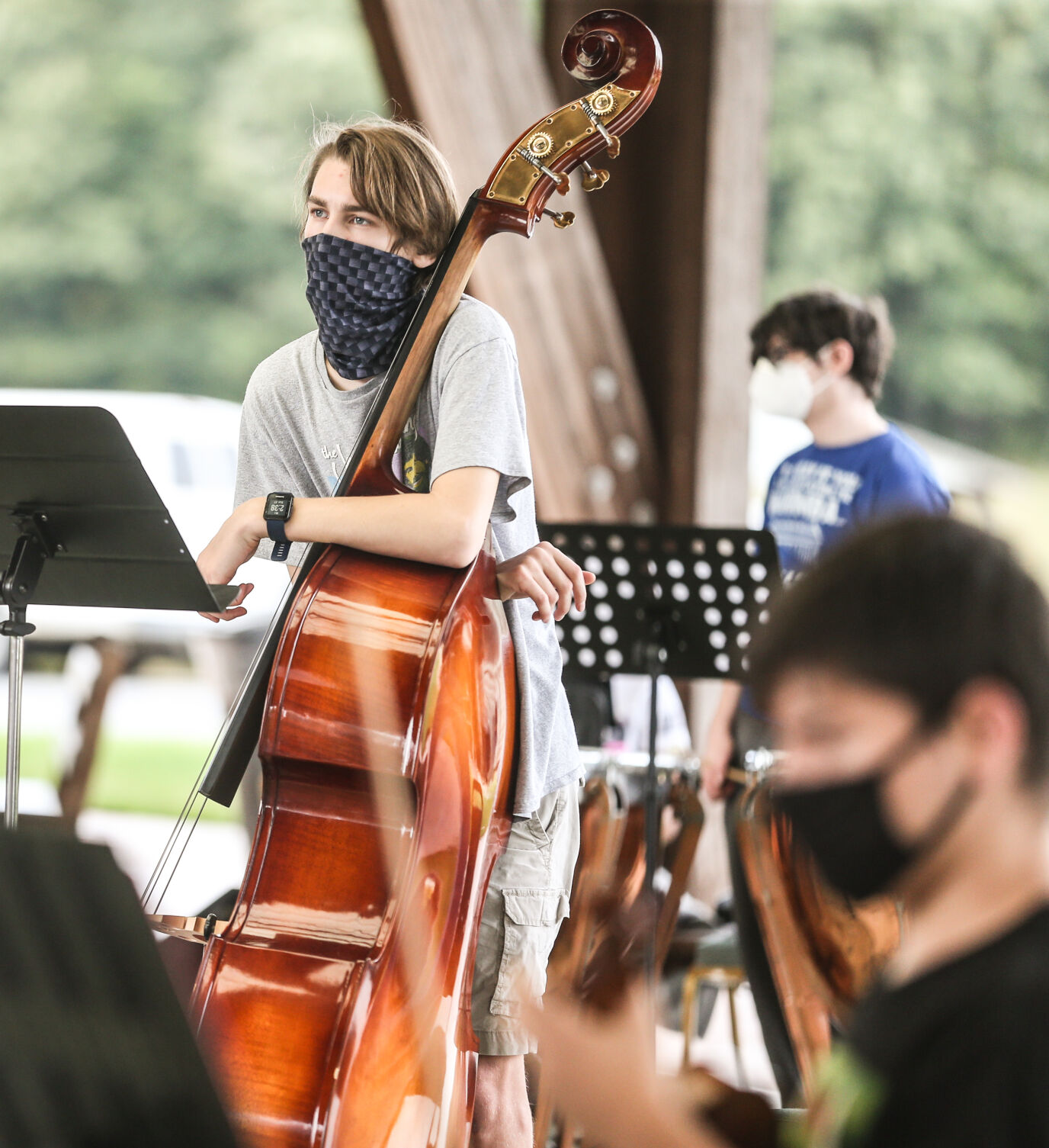 092820-gnr-nws-orchestra